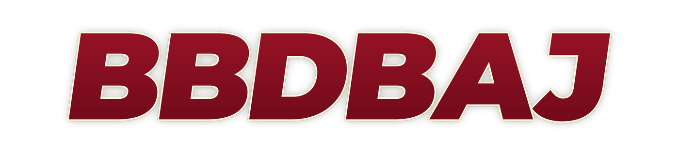 bbdbaj